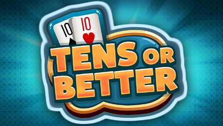 Tens or Better